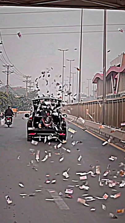 Wait for end 🔥🔥 ￼(pagol song slowed reverb panjabi lofi) deep jandu ft. bohemial