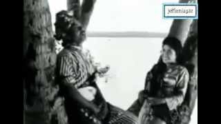 OST Dang Anom 1962 -   Cita Tercapai - Rahman B, Rosiah Chik