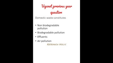 People and environment PYQ| UGC NET Paper1 | 📝🌱💥#ugcnet2022 #shorts💥