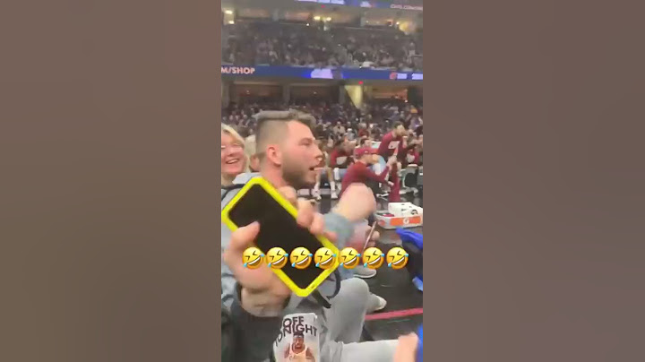 Luka Doncic reacts to his twin 😂