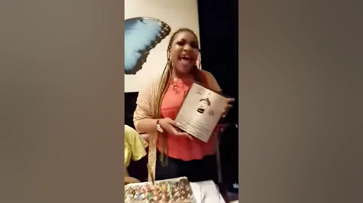 All about Actress Laide bakare(7)