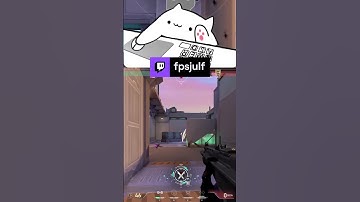 1v5 ACE + DEFUSE Sunset