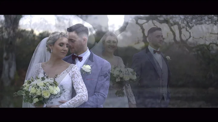 Jamie & Danielle render 1