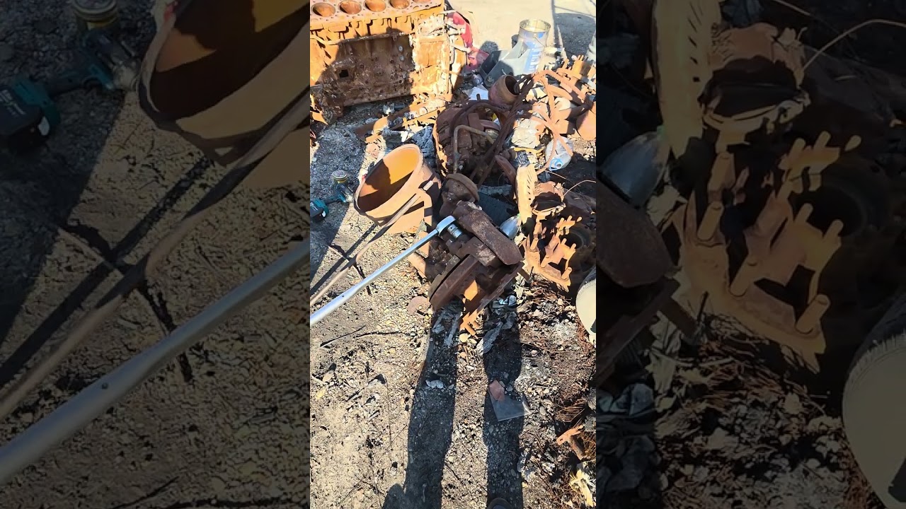 heimerdinger lb267 проверка ....реально 450 ньютонов только даёт....TPCELL DC 9Ah