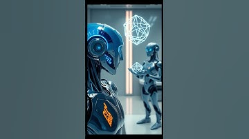 OpenAI