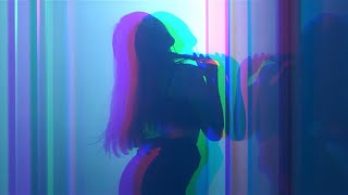 Newave Ft. D3Mo - Piñata -