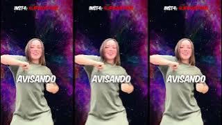 MTG - DEIXA ESCONDIDO, VENHO AVISANDO PRA VOCÊ - ((DJ CAMPONÊS e JOHN MELO))- FUNK TREND TIKTOK 2024