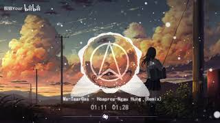 Download Lagu PDD洪荒之力  Ngau Hung  低音版 建议带耳机 MP3