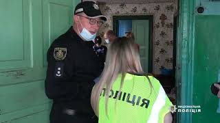 KorostenTV_06-05-24_Родина загинула, залишились собаки