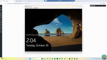 Active Directory Basics: Install and Configure AD DS on Windows Server Step-by-Step!