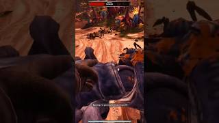 Starship Troopers: Ultimate Bug War!