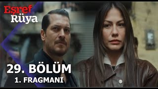 видео: Эшреф Рюя (Ашраф Рюйе) Трейлер 20-й главы 1 – «Пришло время вернуть то, что принадлежит нам!» картинка: Эшреф Рюя (Ашраф Рюйе) Трейлер 20-й главы 1 – «Пришло время вернуть то, что принадлежит нам!»