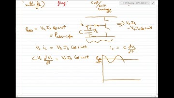 6.3 Active Power Decoupling