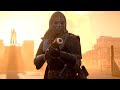Helldivers 2 Gameplay