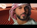 Самый Красивый Араб в Мире — Омар Боркан аль-Гала