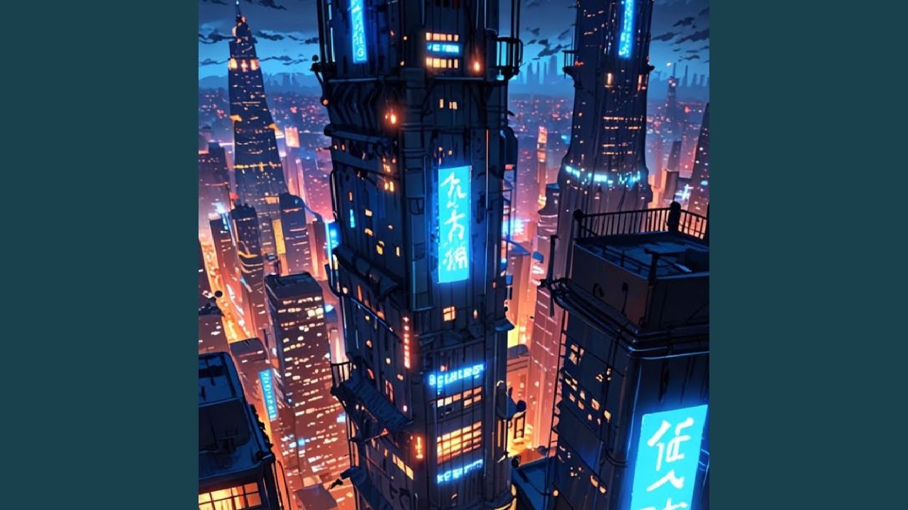 Mira Menace en YouTube