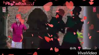 Mudiyala Yae Mudiyala Yae Pkeditzzz...