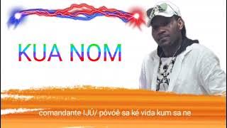 IJÚ  / SÁ KÉ VIDA KUM SA NÉ #fypyoutube #musica #dance #ceo ##GRATUITO #tiktok #comedy