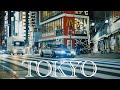 新宿夜廻 / Stance Style / S13 Old school / in Shinjyuku Tokyo japan 480fps