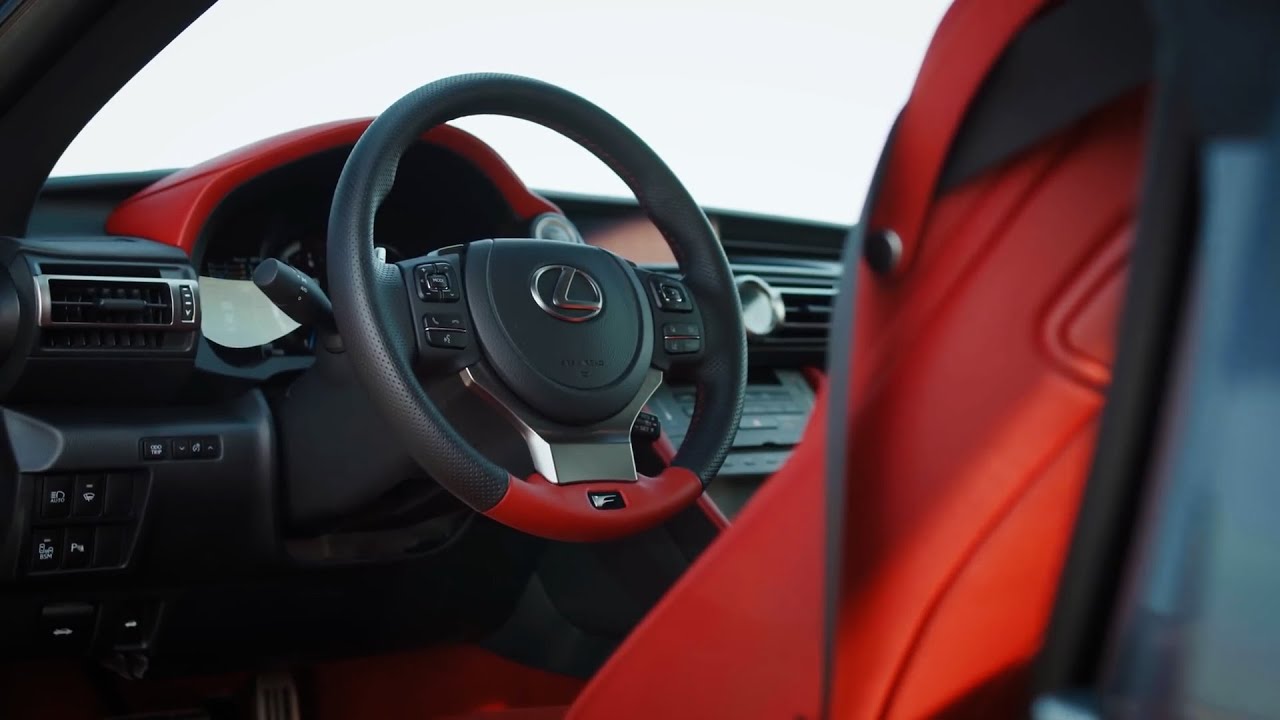 Top 10 Most Reliable Sports Cars