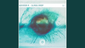 Glass Drop (Parallax Breakz Remix)