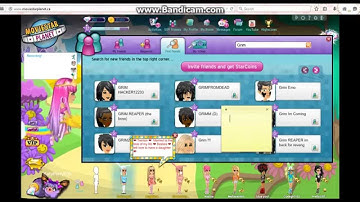 Finding Hackers On MSP