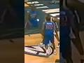 Richard Hamilton Elite Off-Ball Movement