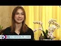 WOW! Russian girl fluent sa salitang Tagalog