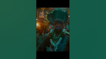 Pushpa 2 : the rule  #pushpa #movie #southindian #alluarjun #pushpa2 #pushparaj #telugu #kannada