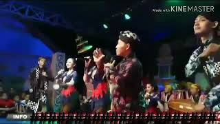 Cak Percil Pak Bambang tuku gedang status WA
