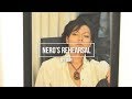 【NERO's Rehearsal Room】マイ・ウェイ~My Way~ 【KEYSTONE CLUB TOKYO】