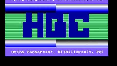 HQC - King of Chicago