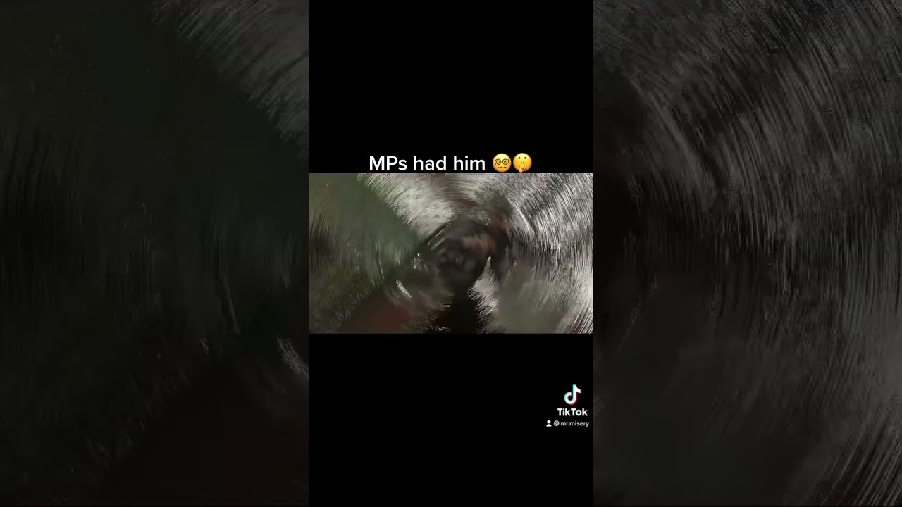 Spawn trap to the max