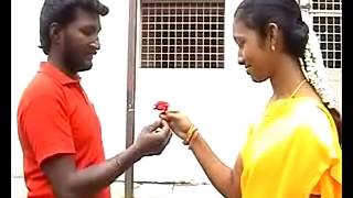 Pambai vilingiya thavalai sort film,Direct by - N.BALACHANDAR