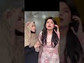 Manhoos Baji Ghar Barbad KArne Wali