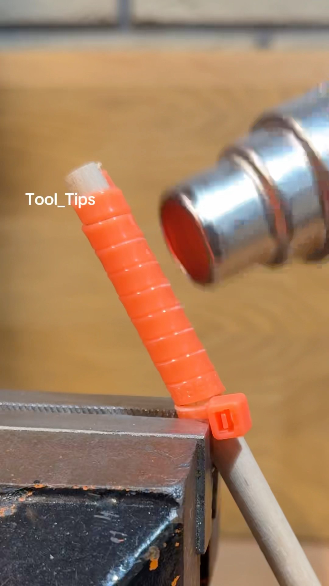 Just another tip ?
