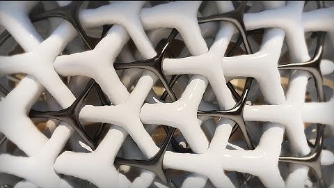 Thermoresponsive Fabric and Blind,  Harvard GSD