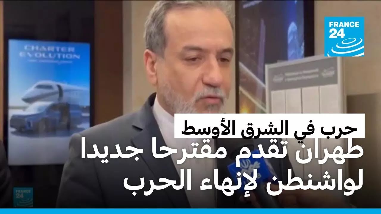 ����� ���� ������ ����� ������� ���� ����� ��� ?���� ���� ������ �����
 - نشر قبل 6 دقيقة