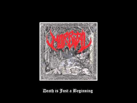 Morbital — Morbital - Banners of Victory (promo track)