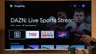 Seria Allview ePlay7100 - descoperă lumea Touchless screenshot 4