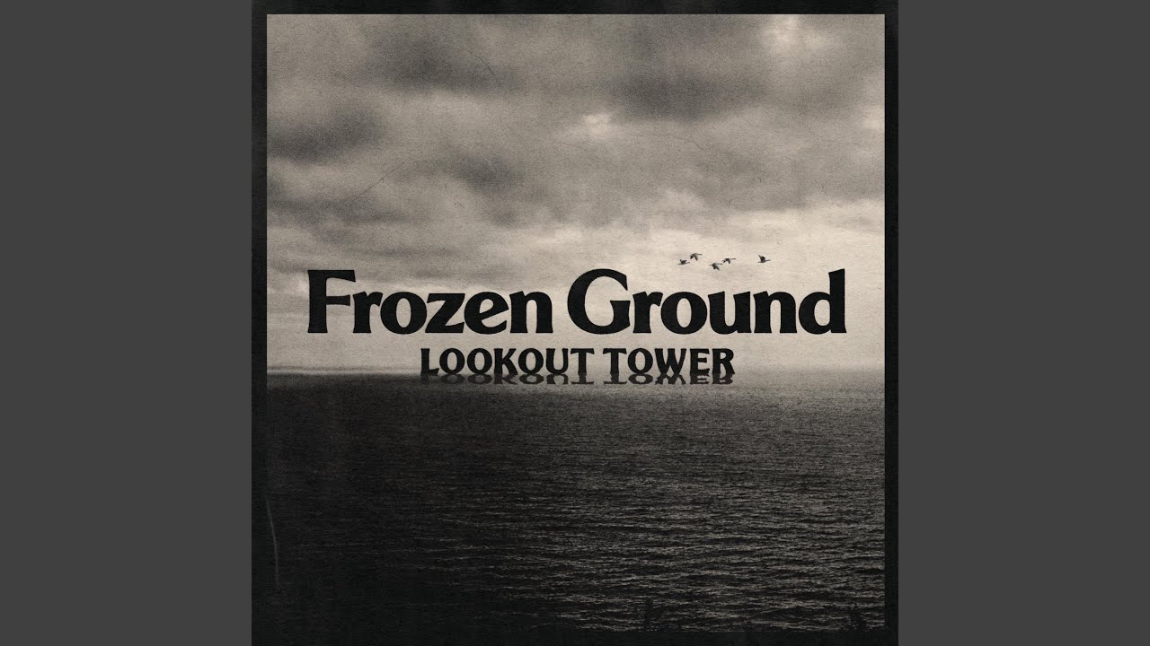 Watch Frozen Ground on YouTube Watch Frozen Ground on YouTube