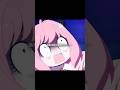 ユーリが今まで生きてこれたのも大変だったろうな#spyxfamily #shorts #animeedit #anime