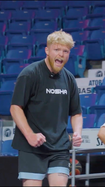 FOUR record attempts in one 🥵