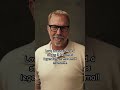 #Kevincostner #yellowstone #cowboys #shorts #countrysinger #tour #music #cowboy #whitneyhouston
