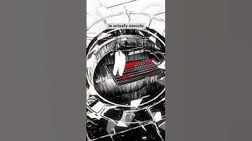 He Earned $225,000 Hacking Browsers