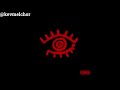 Fuerza Regida TU SANCHO Slowed Reverb