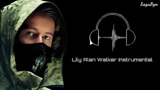 Lily alan walker instrumental (Download Link 👇)