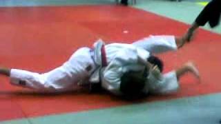 23012010006.mp4 23012010006 Mp4