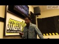 K Campaign - K Camp @KCamp427