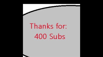 400 Subs..😉   #youtubeshort #subscribers #krita #animation #artwork